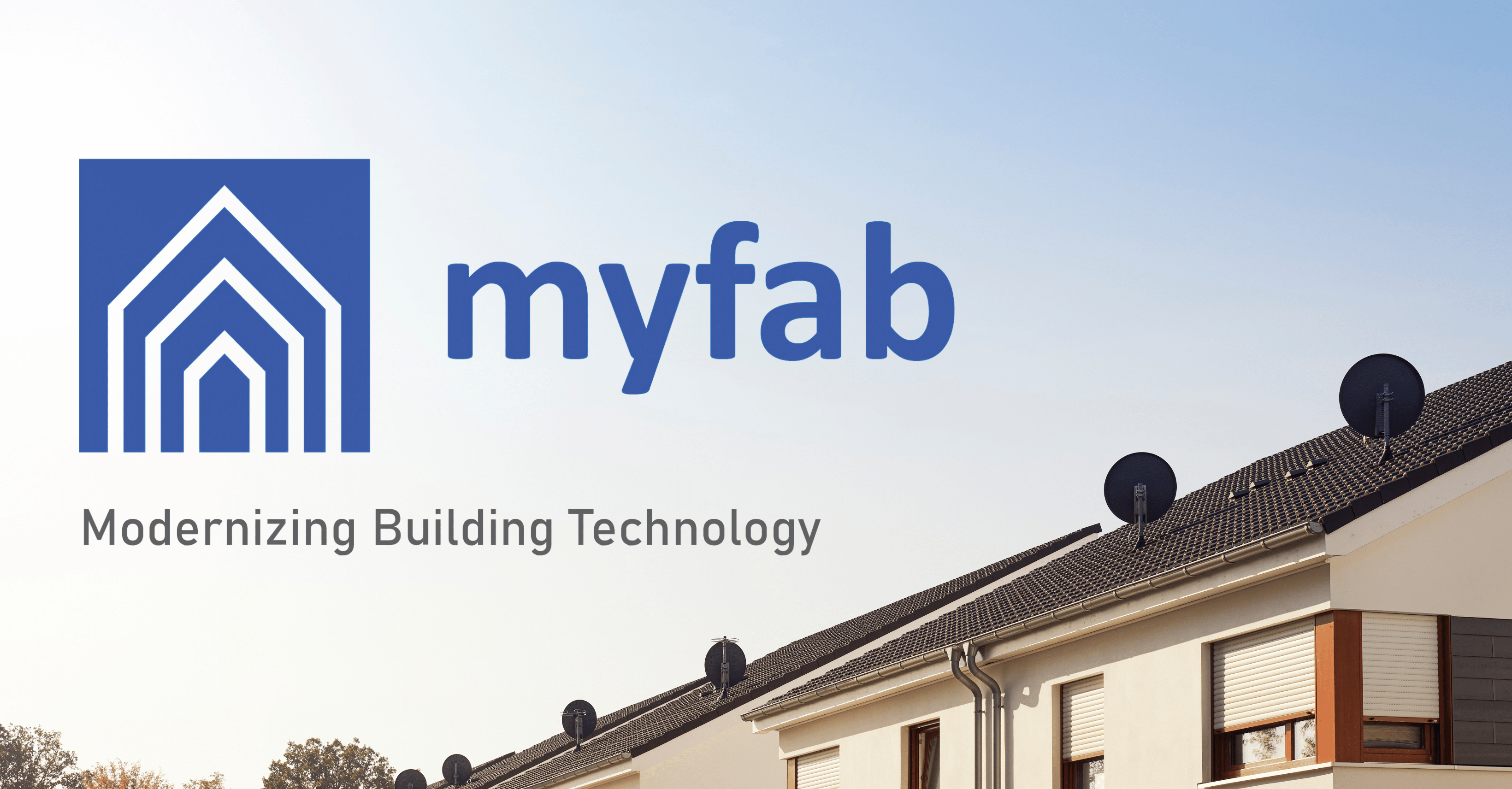 Myfab. | munchercruncher.com